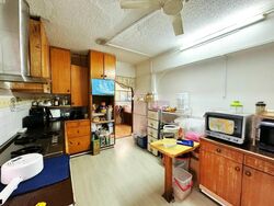 Blk 236 Lorong 1 Toa Payoh (Toa Payoh), HDB Executive #462952641
